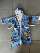 Rare Peignoir 1992  Licensed