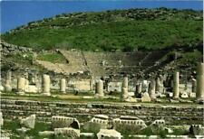 CPM AK Efes - Ephesus - Odeon-