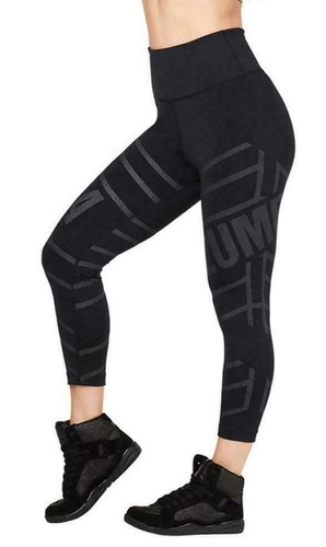 Zumba all that - all,