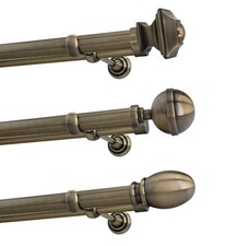19mm kit tringle - de,