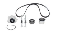 BOSCH 1 987 946 956 Pompe à