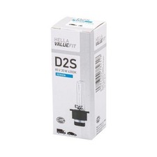 Ampoule Projecteur Longue