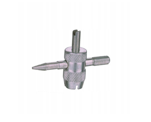 Calibreur valves dct21 - calibreur,