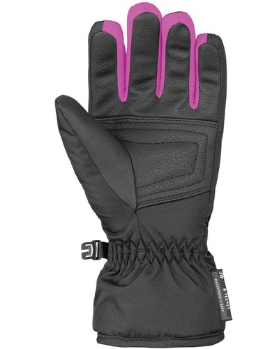 Gants ski enfant bennet - gants, de