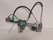 Leve vitre electrique avant