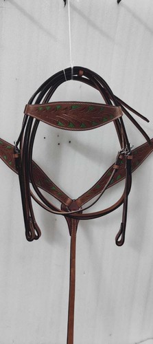 Ensemble coiffe col - ensemble,