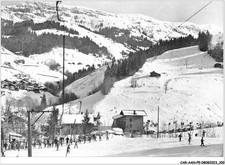 CAR-AANP5-73 CPSM-0417 -