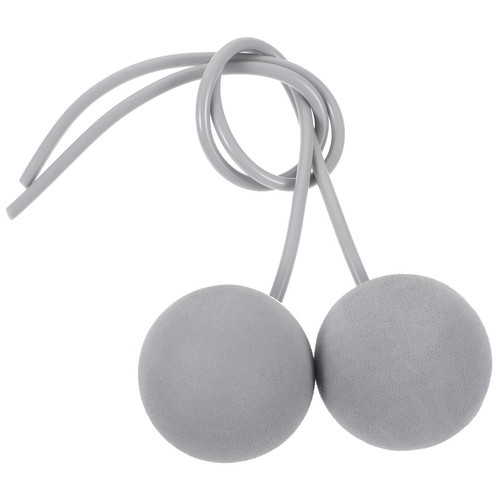 Corde saute ballon pour à - corde,