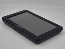 Garmin Nuvi 2595LM GPS