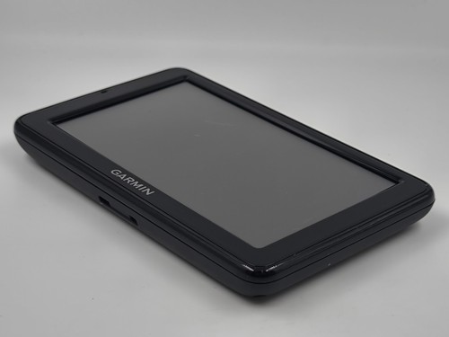 Garmin nuvi 2595lm - nuvi, gps