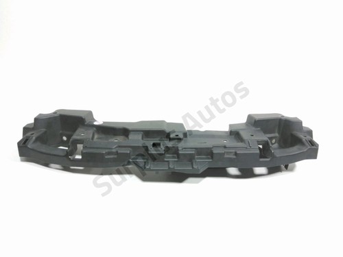 Traverse superieure armature - superieure,