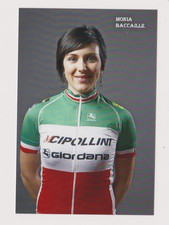 CYCLISME repro PHOTO cycliste