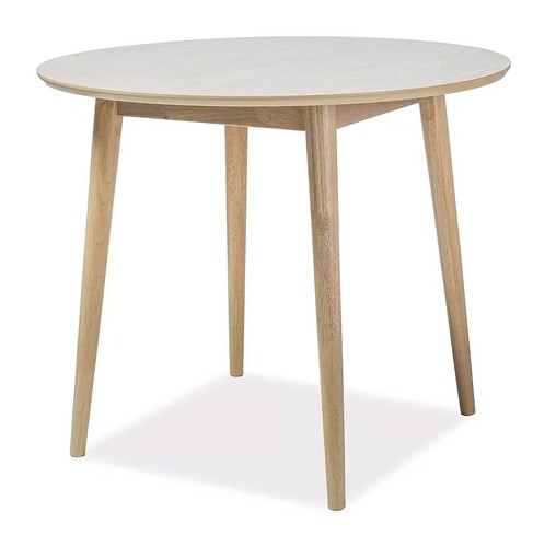 Table manger cuisine - à,