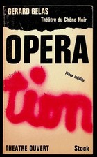 #112024 Gérard Gelas