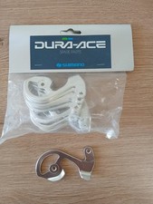 Poulie intérieure de dérailleur arrière Shimano Dura Ace RD-7402