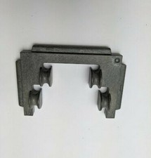 PLAYMOBIL 5361 CASERNE DE