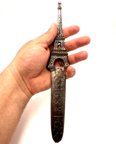 Bicentenaire 1789 1889 coupe - bicentenaire,