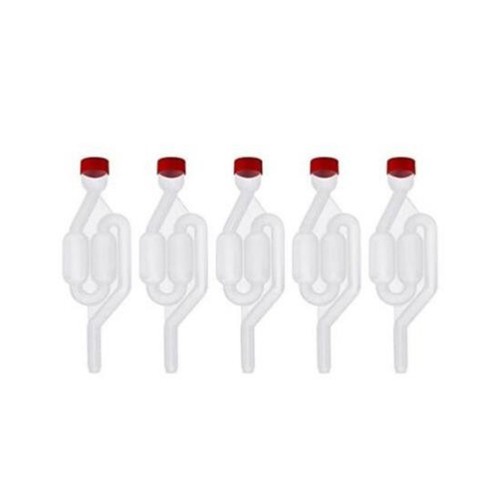 Bulle type cuve de - s,