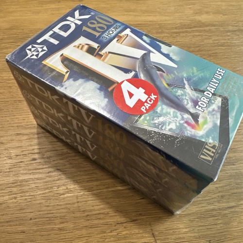 Lot cassettes vidéos - lot,
