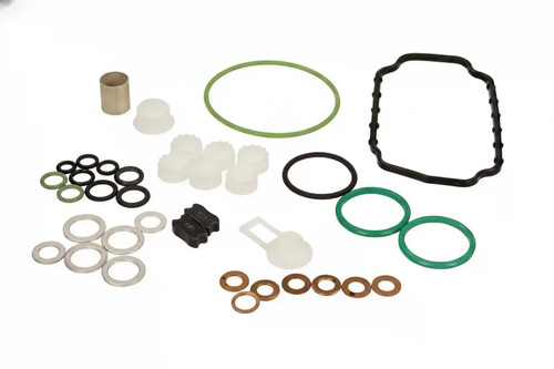 Kit joints pompe - joints,