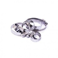 Kit Colliers compatible avec