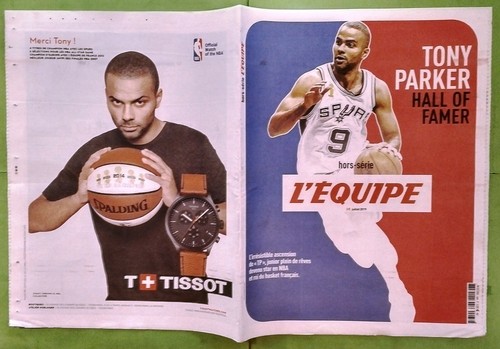 Basket equipe special - basket, l'equipe