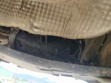 98105935VV frein à main électrique pour PEUGEOT 3008 GT-LINE 2017 4868831