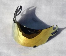 VISIERE ECRAN POUR CASQUE ARAI