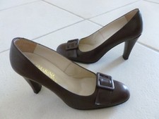 RAVISSANTS ESCARPINS  " SAN