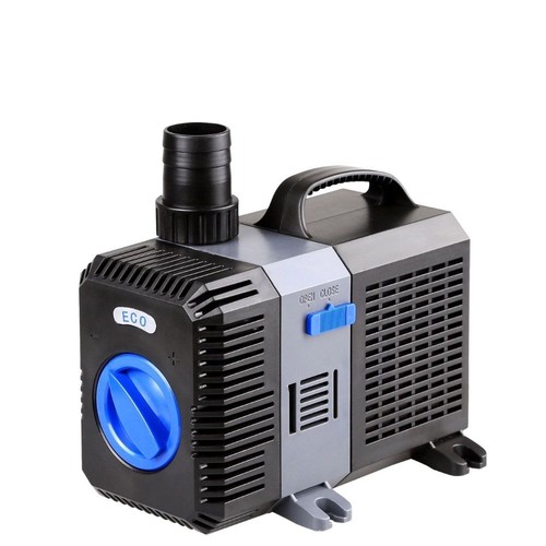Aquaone ctp 5000 - pompe, de