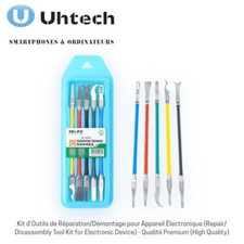 Kit outils de - kit,