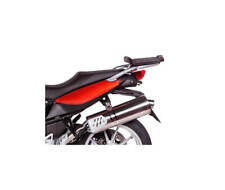 BMW F800 GT -13/16- F800 R-16/21- SUPPORT TOP CASE SHAD-W0GT83ST