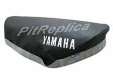 HOUSSE DE SELLE DTMX 125