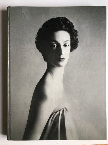 Avedon photographies 1947 1977 - photographies, 1947-1977