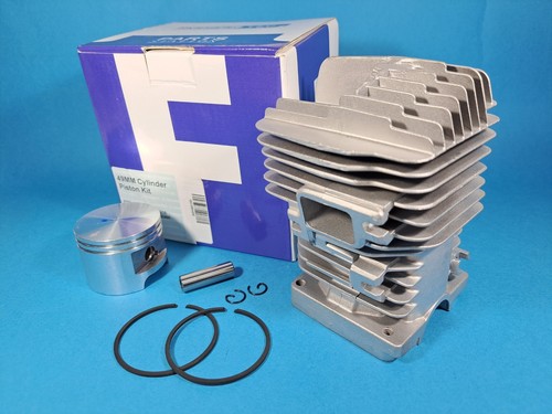 Kit cylindre piston 49mm - kit,