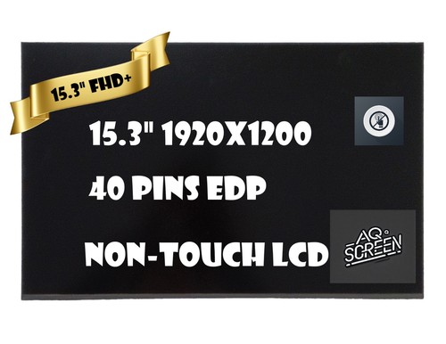 165hz wuxga lcd - wuxga, screen