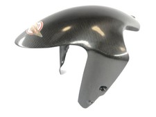 Ducati Monster S4R M4 [2004] -