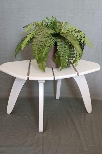 Table appoint extérieur - table, d’appoint