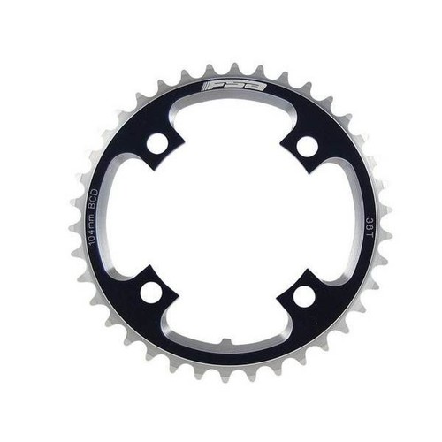 Couronne bmx cnc 104 42d - 104, x