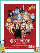 PREORDER ONE PIECE Premium