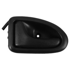  Poignee+de+porte+interieur Poignées Portes Interieures Intérieure