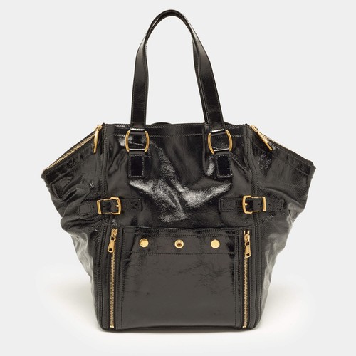 Sac fourre tout yves - sac, fourre-tout