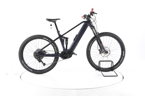 Bulls sonic evo vtt - bulls,