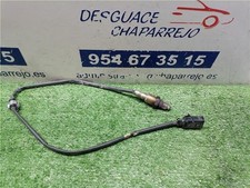 Sonde Lambda Volkswagen polo