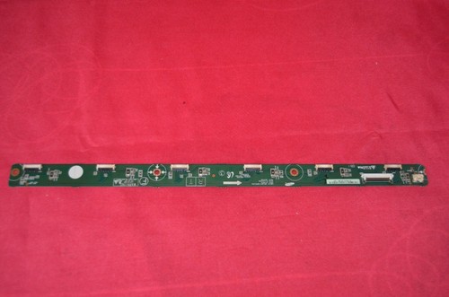 Lj41 09477a lj92 - lj41-09477a., logic