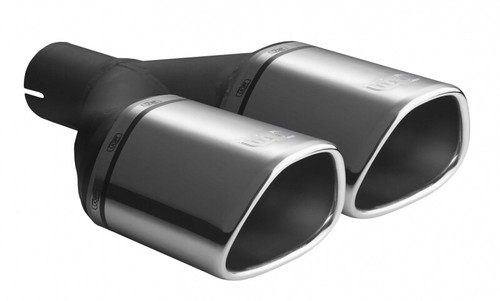 Ulter sport embout - sport,