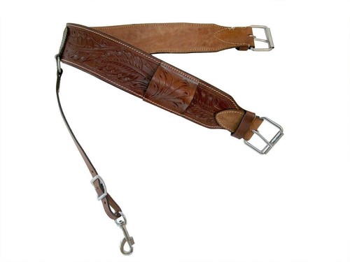Selle cheval cinch flanc - de,