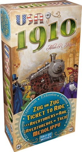 Les aventuriers rail - du,