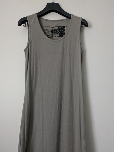 Rundholz black label robe - rundholz,