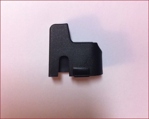 Ruger lcp 22lr - 2,